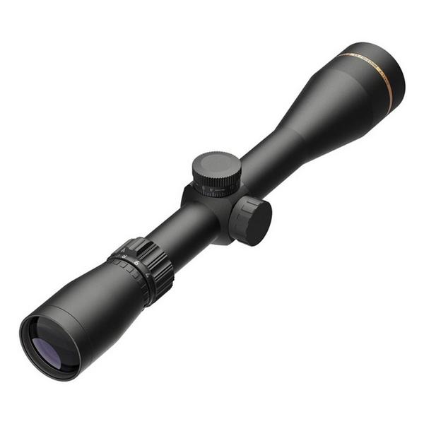 Leupold VX-Freedom 4-12x40mm Riflescope