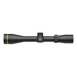 Leupold VX-Freedom 4-12x40mm Riflescope - Thumbnail 5 of 8