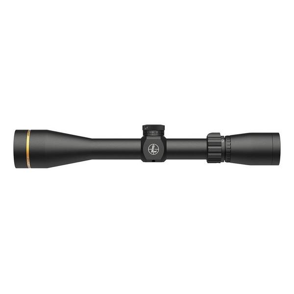 Leupold VX-Freedom 4-12x40mm Riflescope
