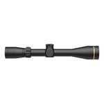 Leupold VX-Freedom 4-12x40mm Riflescope - Thumbnail 6 of 8