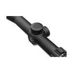 Leupold VX-Freedom 4-12x40mm Riflescope - Thumbnail 7 of 8