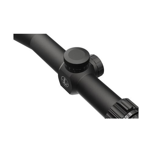 Leupold VX-Freedom 4-12x40mm Riflescope - Primary Image