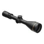 Leupold VX-3HD 4.5-14x50mm Riflescope - Thumbnail 1 of 9