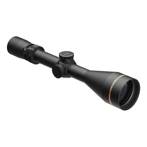 Leupold VX-3HD 4.5-14x50mm Riflescope - Primary Image