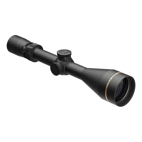 VX-3HD 4.5-14x50mm Riflescope