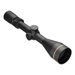 Leupold VX-3HD 4.5-14x50mm Riflescope - Thumbnail 2 of 9