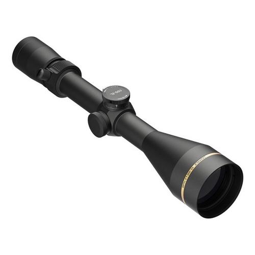 Leupold VX-3HD 4.5-14x50mm Riflescope - Primary Image