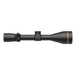 Leupold VX-3HD 4.5-14x50mm Riflescope - Thumbnail 3 of 9