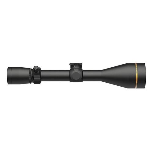 Leupold VX-3HD 4.5-14x50mm Riflescope - Primary Image