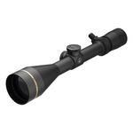 Leupold VX-3HD 4.5-14x50mm Riflescope - Thumbnail 4 of 9