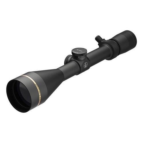 Leupold VX-3HD 4.5-14x50mm Riflescope - Primary Image