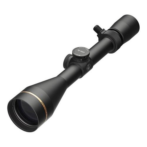 Leupold VX-3HD 4.5-14x50mm Riflescope - Primary Image