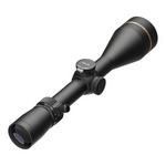 Leupold VX-3HD 4.5-14x50mm Riflescope - Thumbnail 6 of 9
