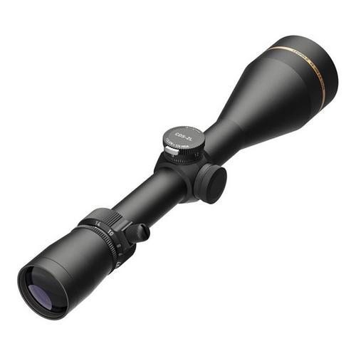 Leupold VX-3HD 4.5-14x50mm Riflescope - Primary Image