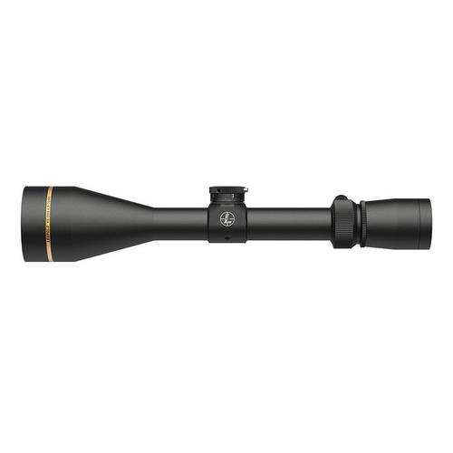 Leupold VX-3HD 4.5-14x50mm Riflescope - Primary Image