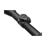 Leupold VX-3HD 4.5-14x50mm Riflescope - Thumbnail 8 of 9