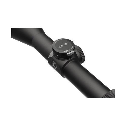Leupold VX-3HD 4.5-14x50mm Riflescope - Primary Image