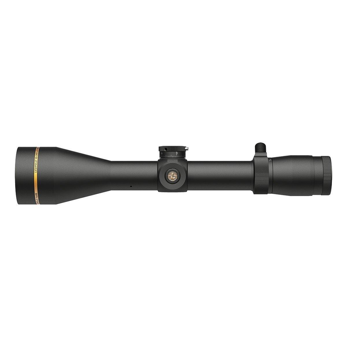 Leupold VX-3HD 4.5-14x50mm Riflescope | SCHEELS.com