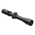Leupold Mark 3 HD 3-9x40mm Riflescope - Thumbnail 1 of 6
