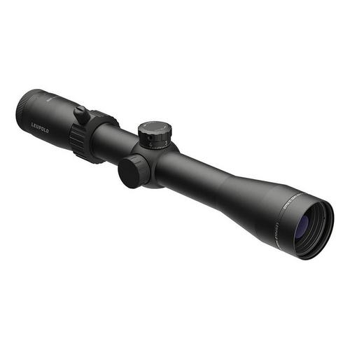 Leupold Mark 3 HD 3-9x40mm Riflescope - Primary Image