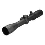 Leupold Mark 3 HD 3-9x40mm Riflescope - Thumbnail 2 of 6