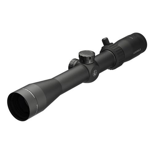 Leupold Mark 3 HD 3-9x40mm Riflescope - Primary Image