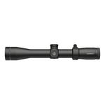 Leupold Mark 3 HD 3-9x40mm Riflescope - Thumbnail 3 of 6