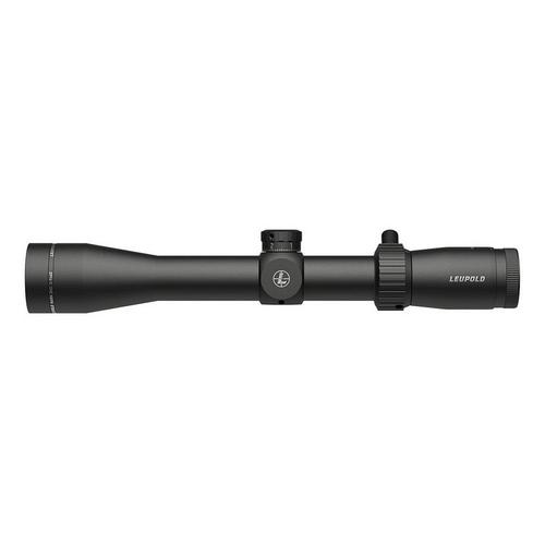 Leupold Mark 3 HD 3-9x40mm Riflescope - Primary Image