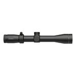 Leupold Mark 3 HD 3-9x40mm Riflescope - Thumbnail 4 of 6