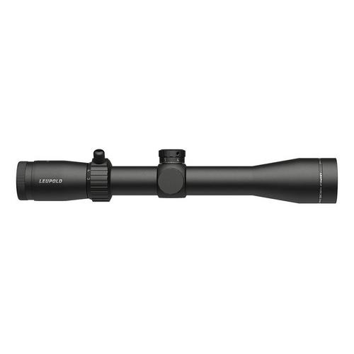 Leupold Mark 3 HD 3-9x40mm Riflescope - Primary Image