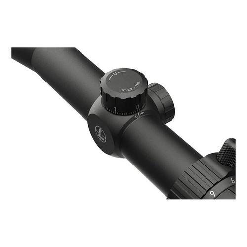 Leupold Mark 3 HD 3-9x40mm Riflescope - Primary Image
