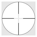 Leupold Mark 3 HD 3-9x40mm Riflescope - Thumbnail 6 of 6