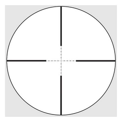 Leupold Mark 3 HD 3-9x40mm Riflescope - Primary Image