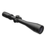 Leupold Mark 3HD 8-24x50mm Riflescope - Thumbnail 1 of 6