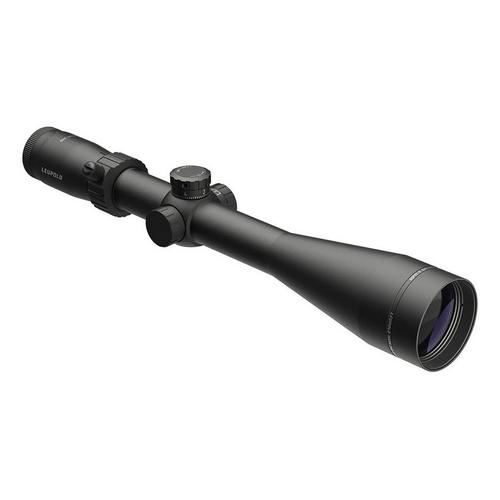Leupold Mark 3HD 8-24x50mm Riflescope - Primary Image