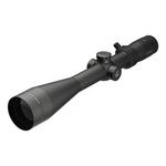 Leupold Mark 3HD 8-24x50mm Riflescope - Thumbnail 2 of 6