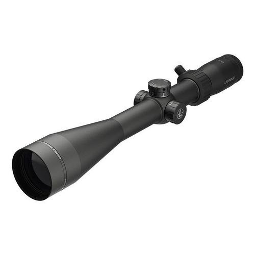 Leupold Mark 3HD 8-24x50mm Riflescope - Primary Image