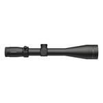 Leupold Mark 3HD 8-24x50mm Riflescope - Thumbnail 3 of 6