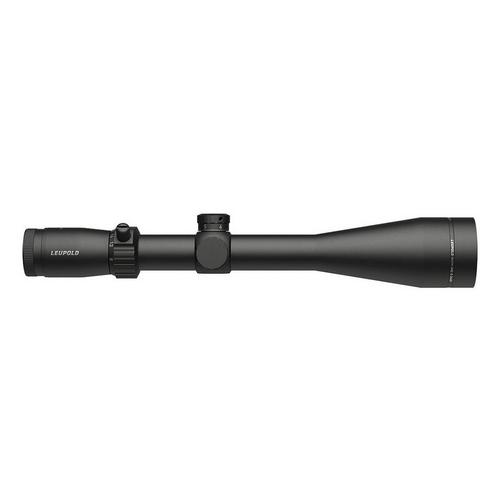 Leupold Mark 3HD 8-24x50mm Riflescope - Primary Image