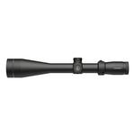 Leupold Mark 3HD 8-24x50mm Riflescope - Thumbnail 4 of 6