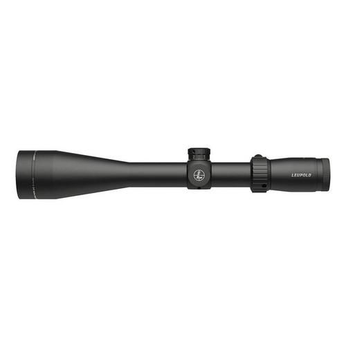 Leupold Mark 3HD 8-24x50mm Riflescope - Primary Image