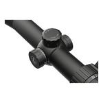 Leupold Mark 3HD 8-24x50mm Riflescope - Thumbnail 5 of 6