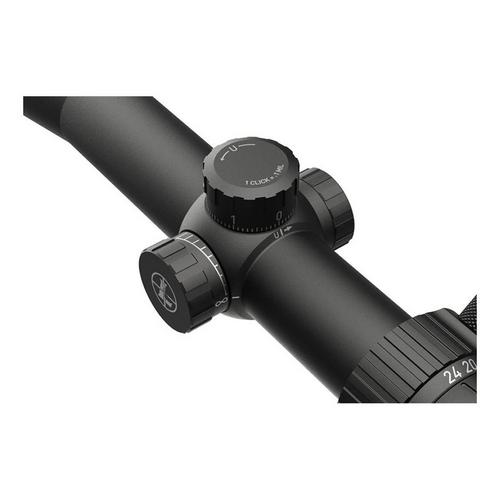 Leupold Mark 3HD 8-24x50mm Riflescope - Primary Image