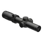 Leupold Mark 3HD 1.5-4x20mm Riflescope - Thumbnail 1 of 6