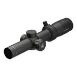 Leupold Mark 3HD 1.5-4x20mm Riflescope - Thumbnail 2 of 6