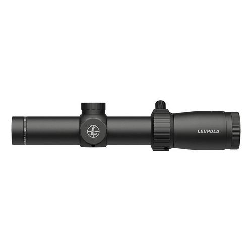 Leupold Mark 3HD 1.5-4x20mm Riflescope - Primary Image