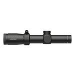 Leupold Mark 3HD 1.5-4x20mm Riflescope - Thumbnail 4 of 6