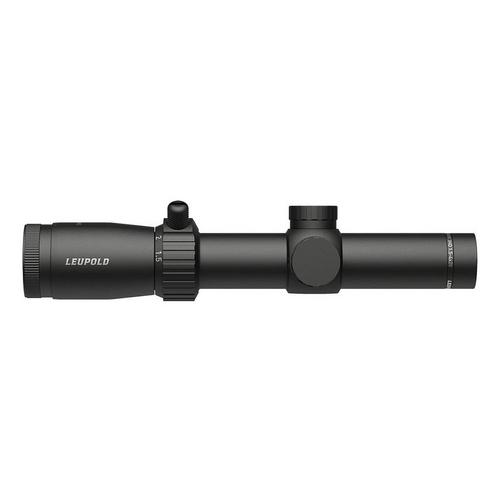 Leupold Mark 3HD 1.5-4x20mm Riflescope - Primary Image