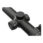 Leupold Mark 3HD 1.5-4x20mm Riflescope - Thumbnail 5 of 6