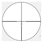 Leupold Mark 3HD 1.5-4x20mm Riflescope - Thumbnail 6 of 6